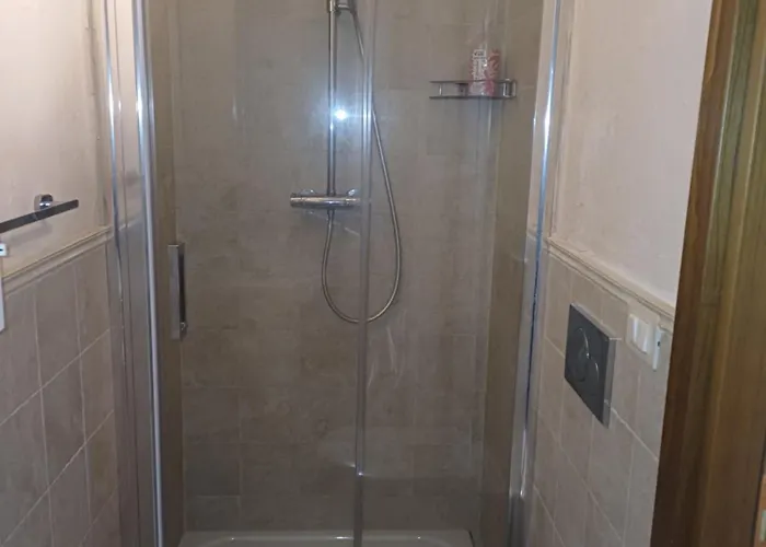 Maison De Village Toscan Prázdninový dům Poderi Rancoli