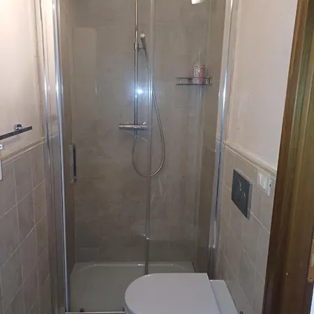 Maison De Village Toscan Casa vacanze Poderi Rancoli