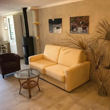 Maison De Village Toscan Poderi Rancoli
